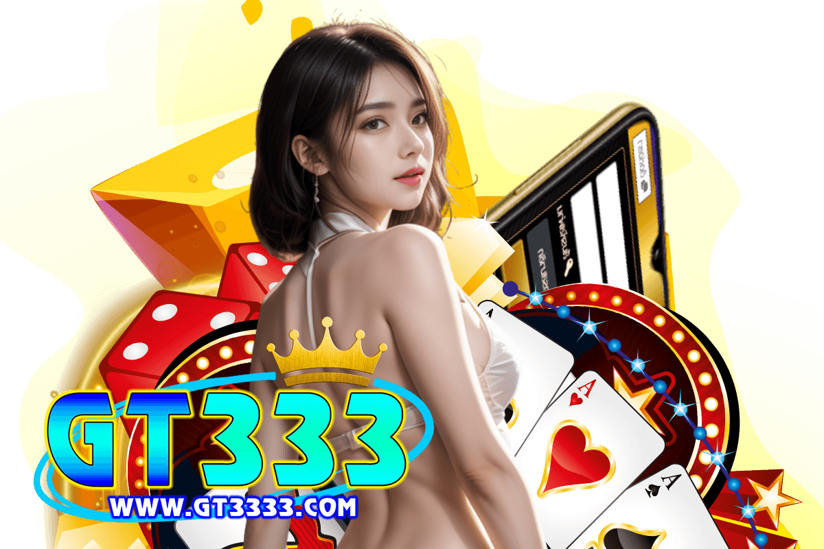 gt333