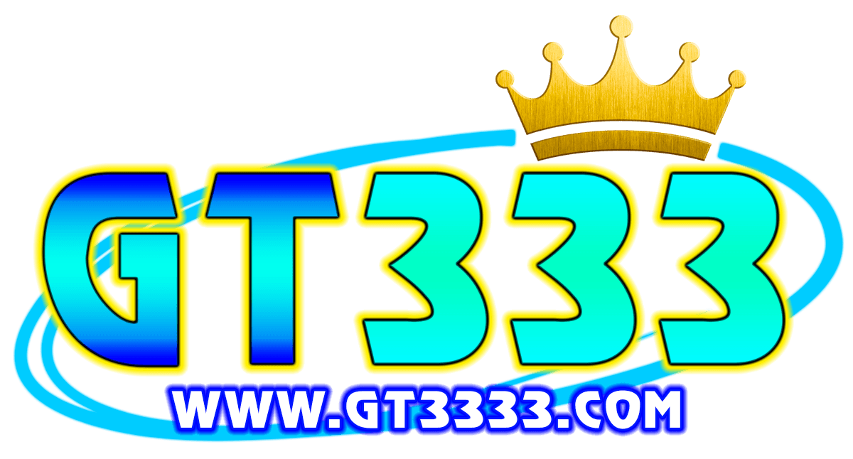 gt3333